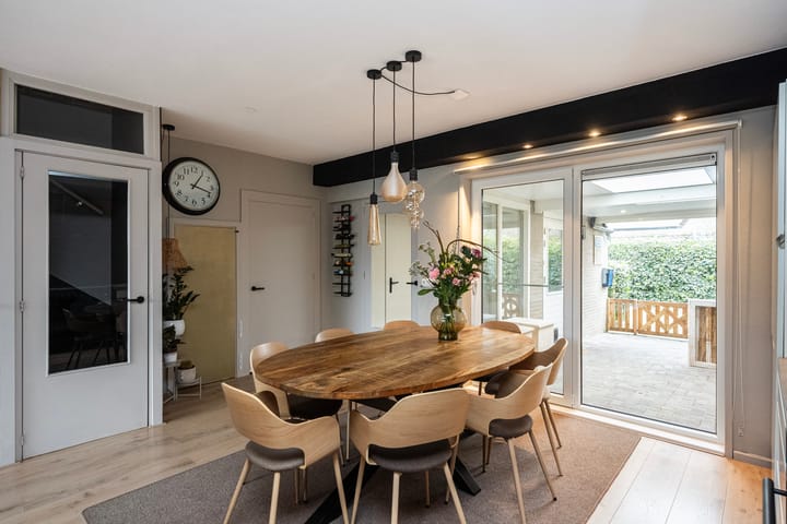 Foto 15 van Vordensebeek 56