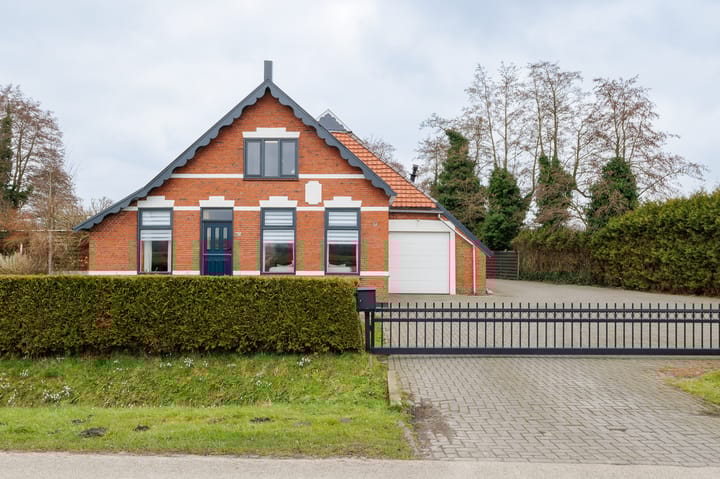 Foto 17 van Groningerweg 60