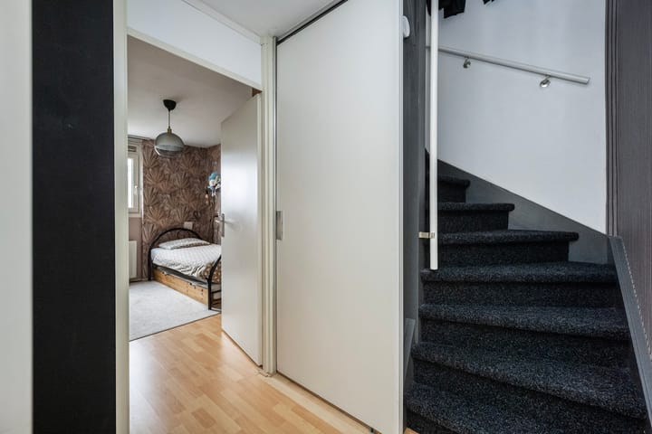 Foto 17 van Vordensebeek 56