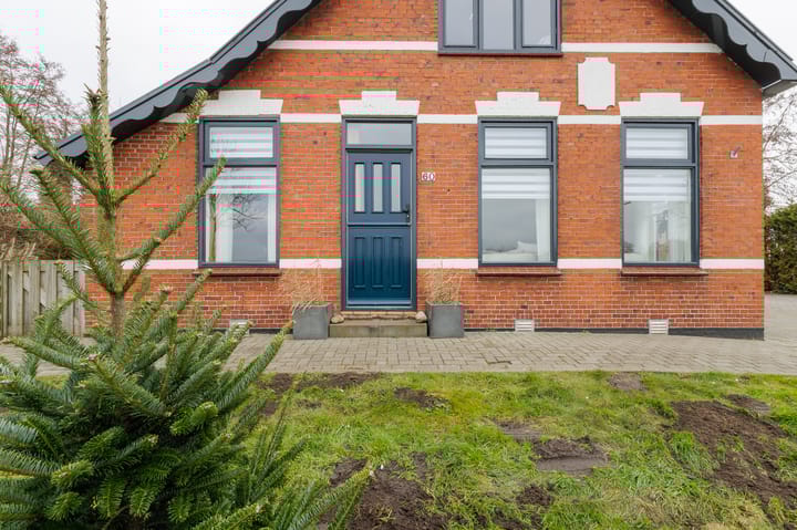 Foto 18 van Groningerweg 60