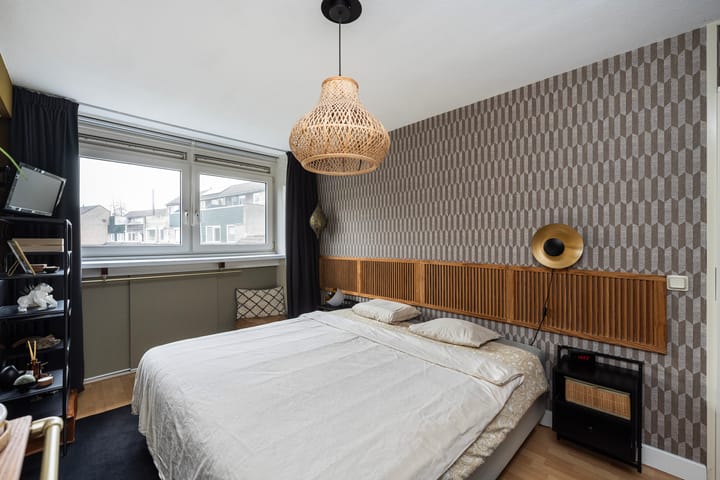 Foto 18 van Vordensebeek 56