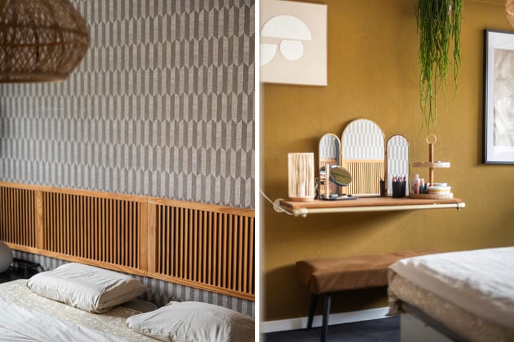 Foto 19 van Vordensebeek 56