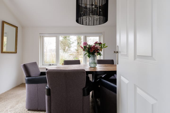 Foto 20 van Groningerweg 60