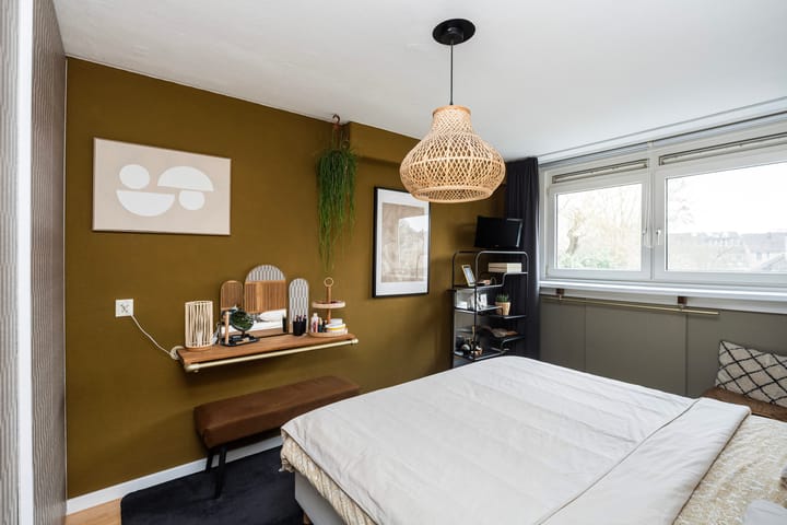 Foto 20 van Vordensebeek 56