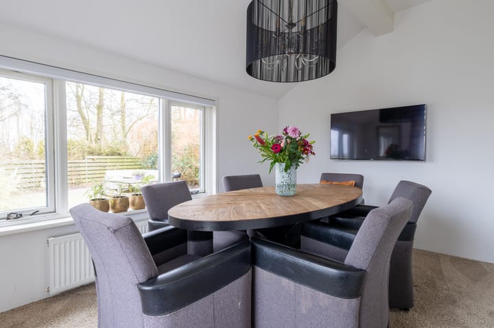 Foto 21 van Groningerweg 60