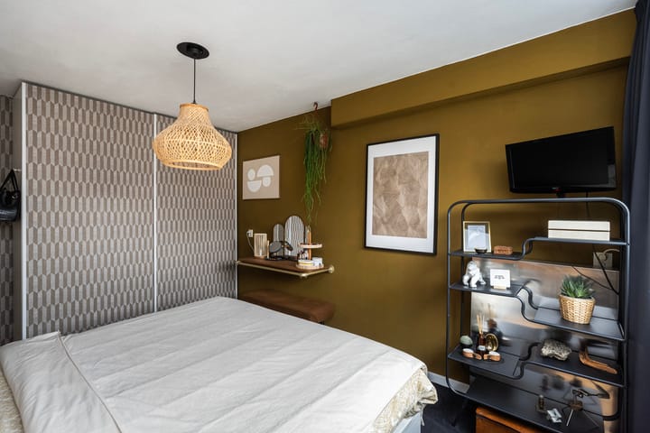 Foto 21 van Vordensebeek 56