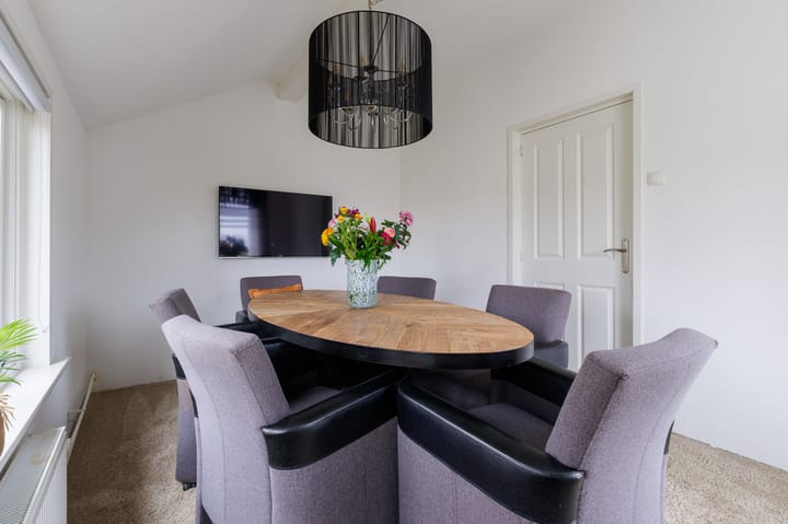 Foto 22 van Groningerweg 60