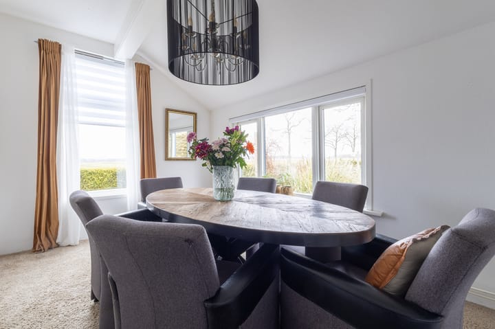 Foto 23 van Groningerweg 60