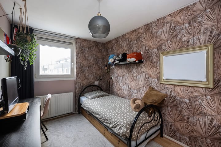 Foto 22 van Vordensebeek 56