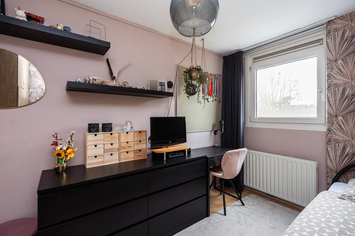 Foto 23 van Vordensebeek 56