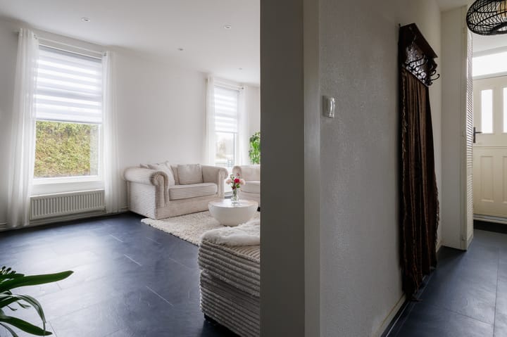 Foto 26 van Groningerweg 60