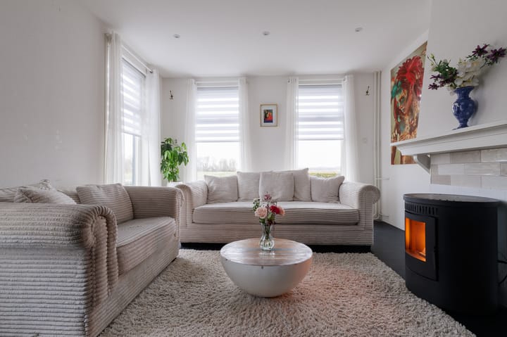 Foto 27 van Groningerweg 60