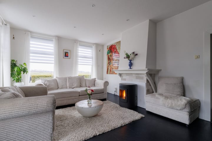 Foto 28 van Groningerweg 60