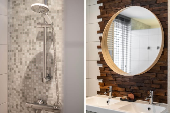 Foto 27 van Vordensebeek 56