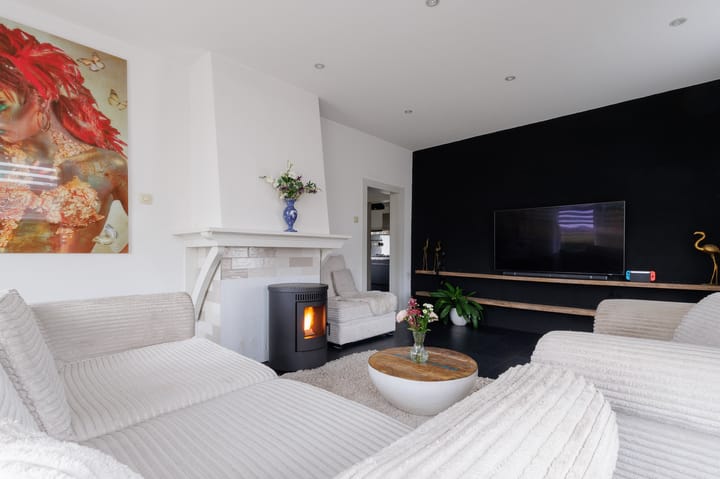 Foto 29 van Groningerweg 60