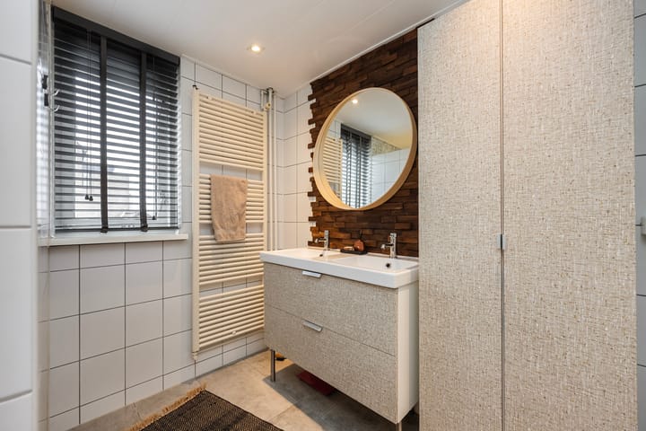 Foto 28 van Vordensebeek 56