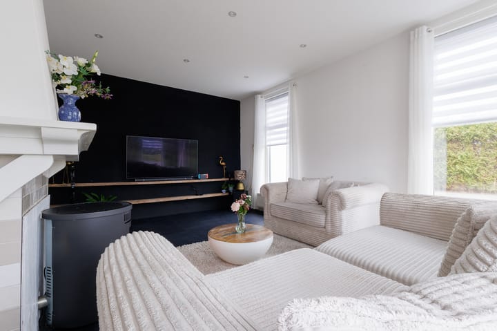 Foto 30 van Groningerweg 60