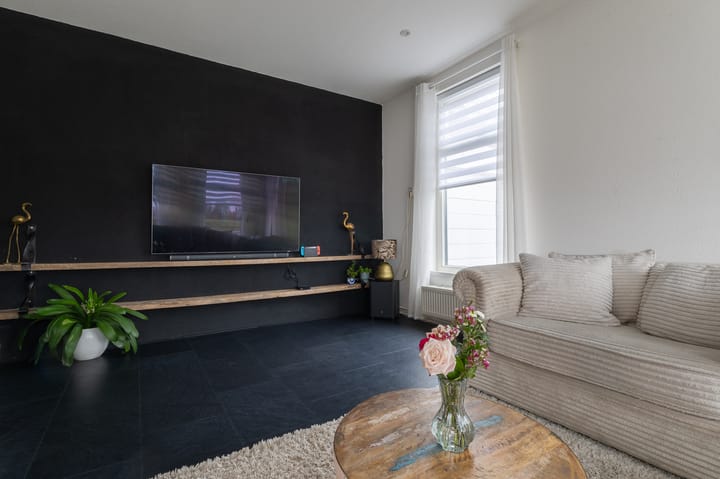 Foto 31 van Groningerweg 60