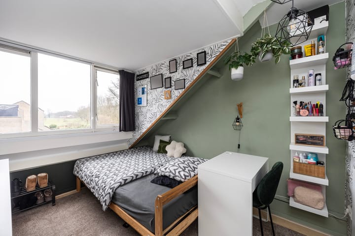 Foto 30 van Vordensebeek 56