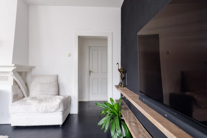 Foto 32 van Groningerweg 60