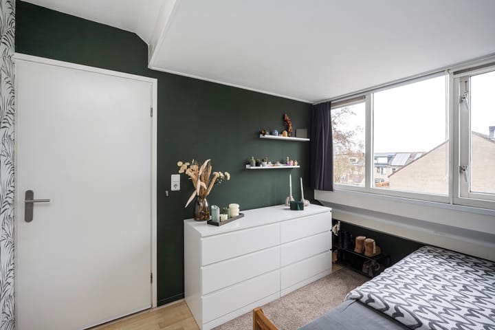 Foto 31 van Vordensebeek 56