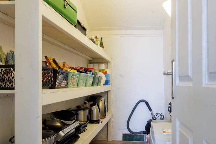 Foto 33 van Groningerweg 60