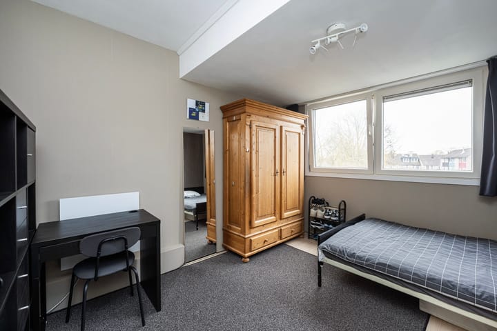 Foto 32 van Vordensebeek 56