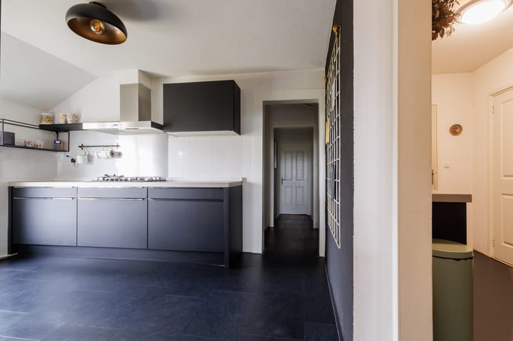 Foto 34 van Groningerweg 60