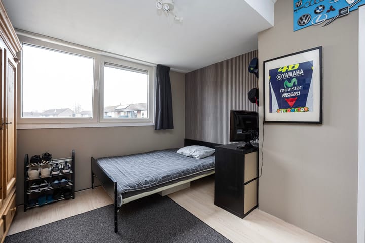 Foto 33 van Vordensebeek 56