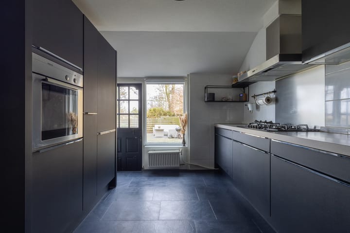 Foto 35 van Groningerweg 60