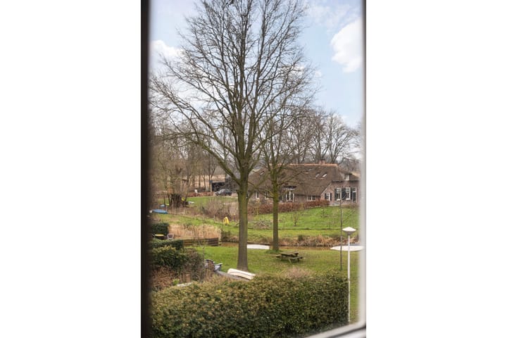 Foto 34 van Vordensebeek 56