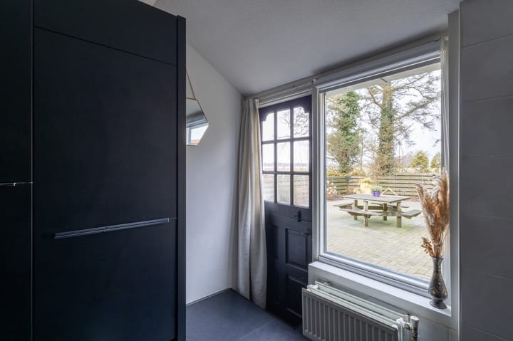 Foto 36 van Groningerweg 60