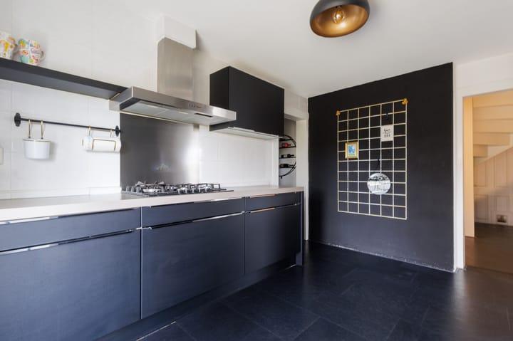 Foto 37 van Groningerweg 60