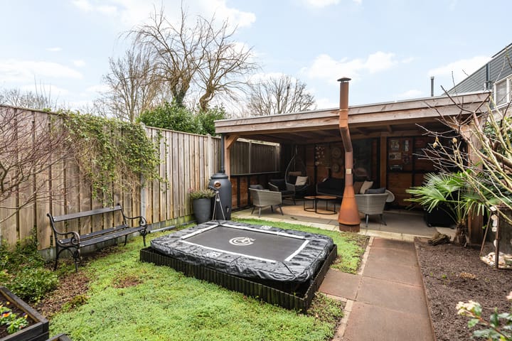 Foto 37 van Vordensebeek 56