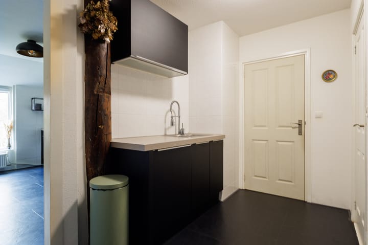 Foto 39 van Groningerweg 60