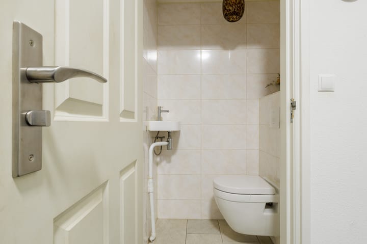 Foto 40 van Groningerweg 60