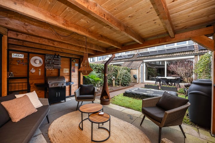 Foto 39 van Vordensebeek 56