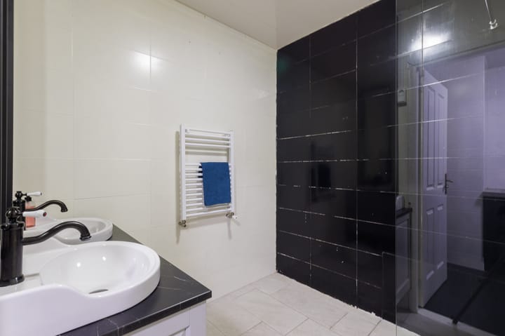 Foto 41 van Groningerweg 60