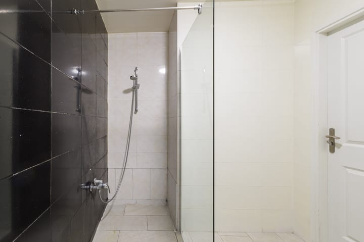 Foto 42 van Groningerweg 60