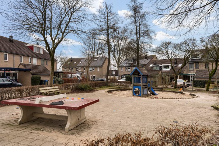 Foto 41 van Vordensebeek 56