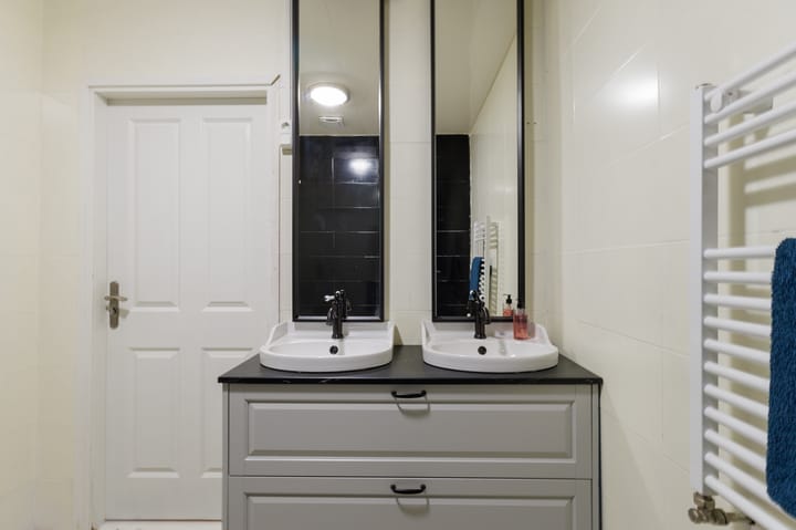 Foto 43 van Groningerweg 60