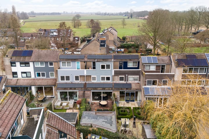 Foto 42 van Vordensebeek 56