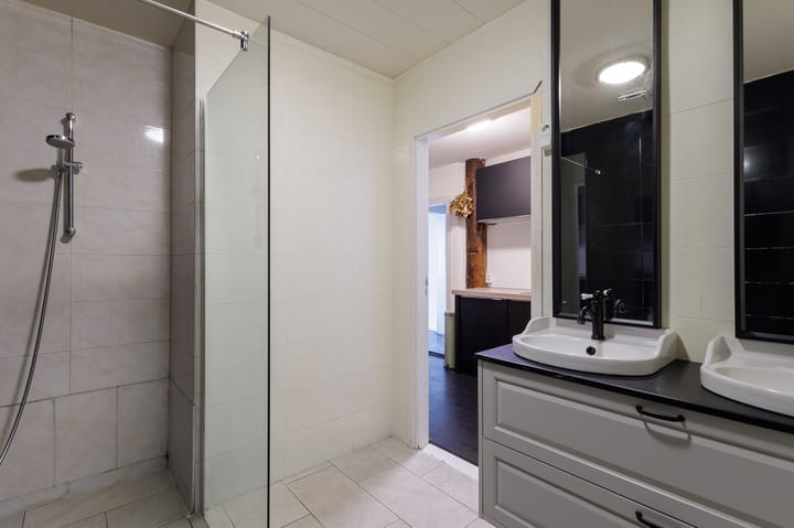 Foto 44 van Groningerweg 60