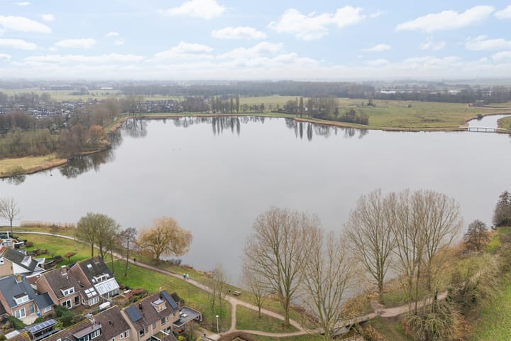 Foto 44 van Vordensebeek 56