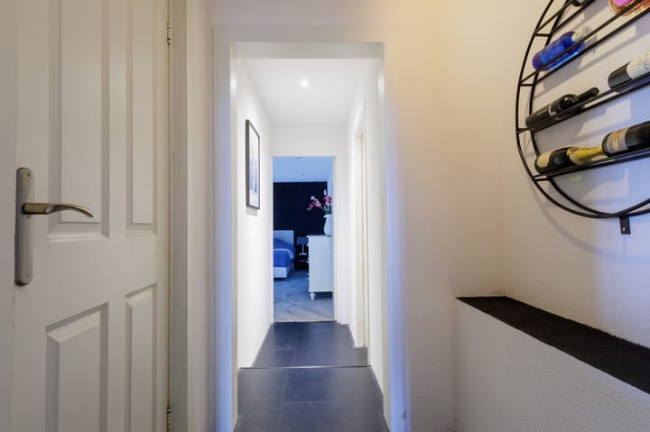 Foto 46 van Groningerweg 60