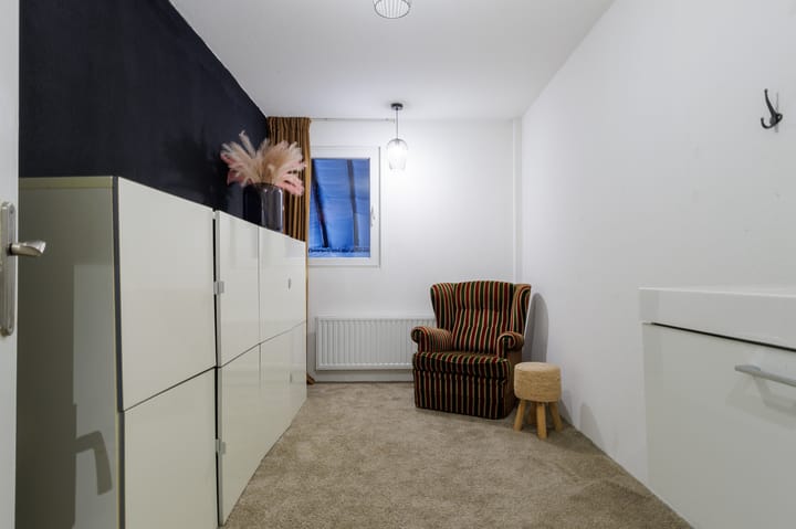 Foto 47 van Groningerweg 60