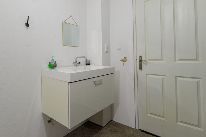 Foto 48 van Groningerweg 60