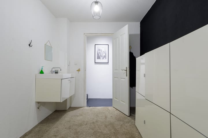 Foto 49 van Groningerweg 60