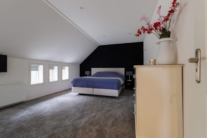 Foto 50 van Groningerweg 60