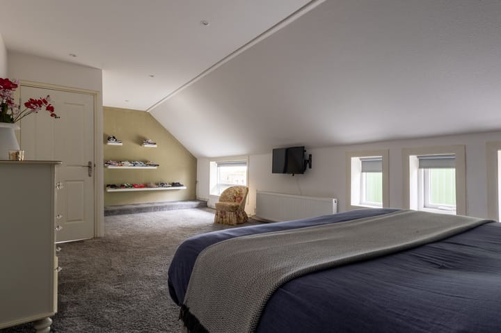 Foto 51 van Groningerweg 60